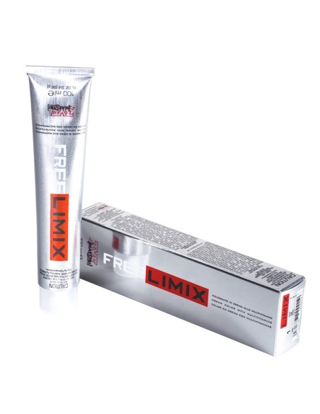 FreeLimix 7.66 Biondo Rosso Intenso 100 ml