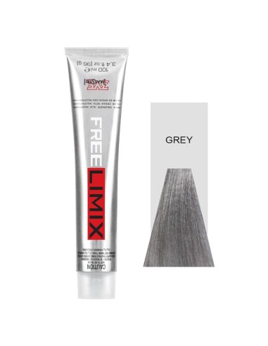 FreeLimix Gray 100 ml