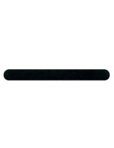 Labor Pro Lima unghie americana grana 100/100 Anima in Legno 50 pz