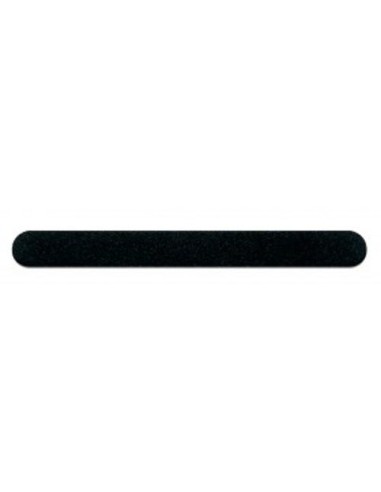 Labor Pro Lima unghie americana grana 100/100 Anima in Legno 50 pz