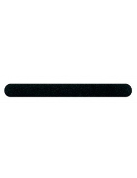 Labor Pro Lima unghie americana grana 100/100 Anima in Legno 50 pz