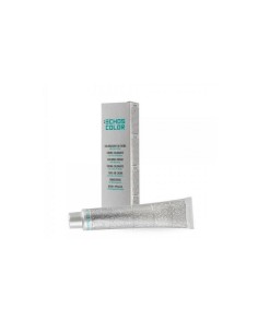 Echosline Echos Color 4.62 Castano Rosso Irisè Crema Colorante 100 ml