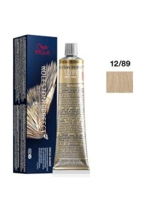 12/89 Perla Cendrè Wella Koleston Perfect Me + Special Blondes 60 ml