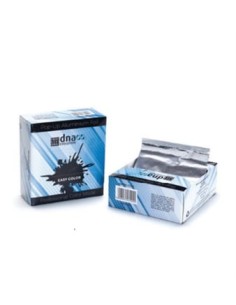 Kiepe Dna Evolution Pop-up Fogli alluminio 128 x 274 mm 15 micron 200 pz