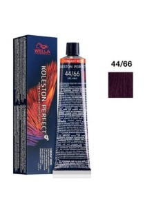 Wella Koleston Perfect Me 60 ml pz