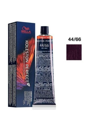 Wella Koleston Perfect Me 60 ml pz