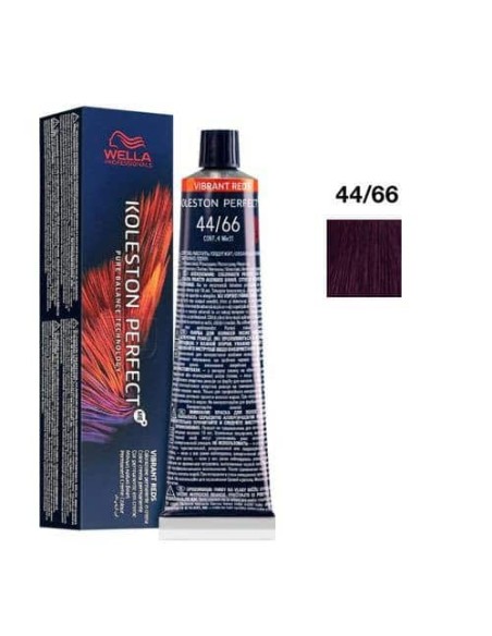 Wella Koleston Perfect Me 60 ml pz
