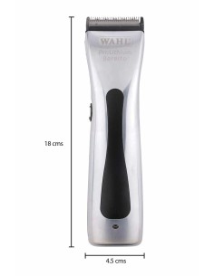 Wahl Tagliacapelli prolit