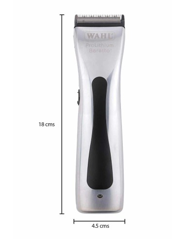 Wahl Tagliacapelli prolit