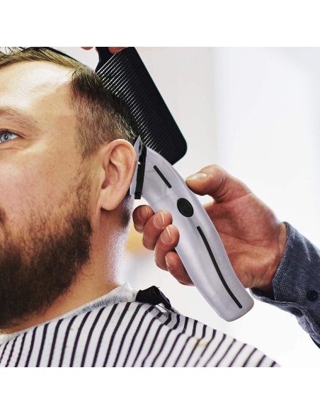 Wahl Tagliacapelli prolit