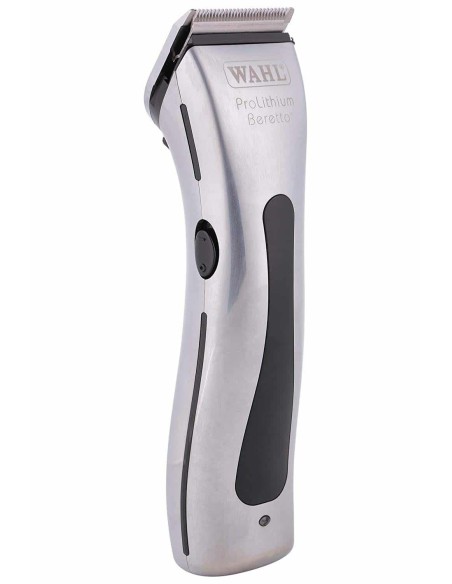 Wahl Tagliacapelli prolit