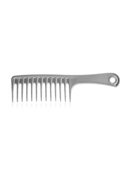 Labor Pro Pettine antistatico