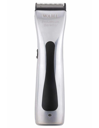 Wahl Tagliacapelli prolit