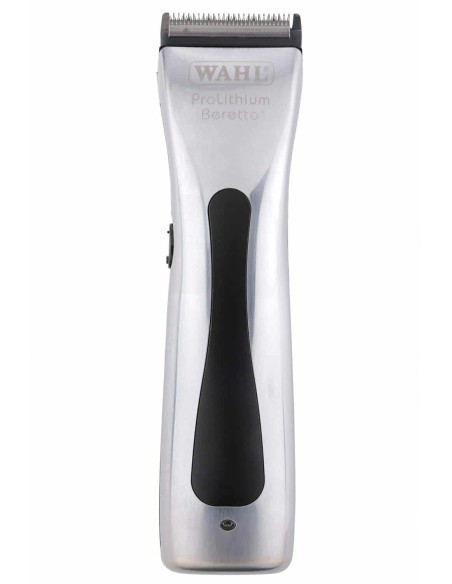 Wahl Tagliacapelli prolit