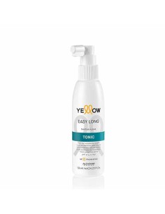 Alfaparf Yellow Tonico acceleratore crescita 125 ml