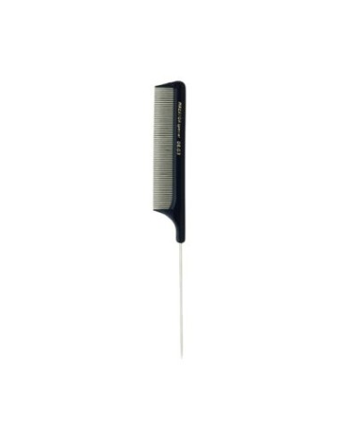 Labor Pro Pettine coda ferro maestri 0803