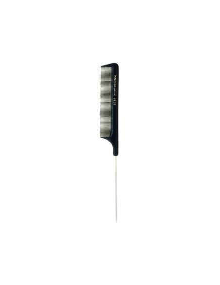 Labor Pro Pettine coda ferro maestri 0803