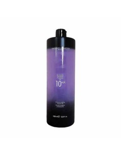 Diapason Cosmetics Emulsione ossidante rotettiva 10 vol 3% 1000 ml