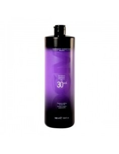 Diapason Emulsione ossidante rotettiva 30 vol 9% 1000 ml
