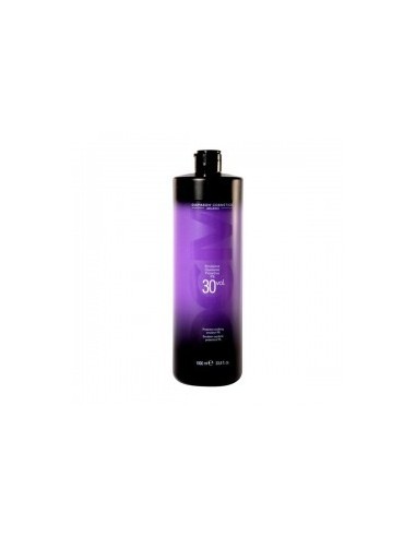 Diapason Emulsione ossidante rotettiva 30 vol 9% 1000 ml