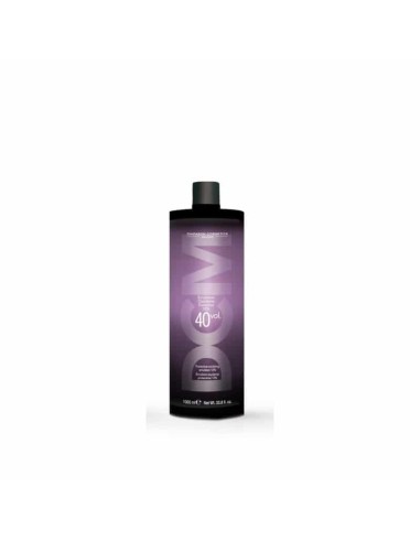 Diapason Cosmetics Emulsione ossidante rotettiva 40 vol 12% 1000 ml
