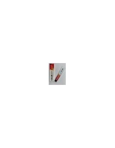 Color Joy 9.0 Biondo Chiarissimo 100 ml