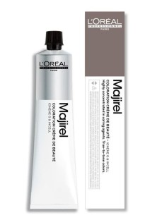 L'Oréal Professionnel New Majirel Tintura 60 ml - 4.15