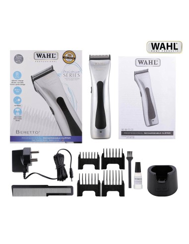 Wahl Tagliacapelli prolit