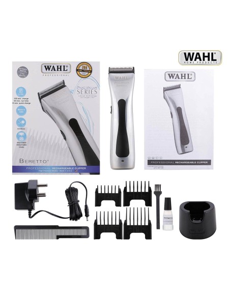 Wahl Tagliacapelli prolit