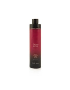 Diapason Cosmetics DCM Shampoo per capelli colorati 1000 ml
