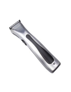 Wahl Trimmer Beret Prolithium