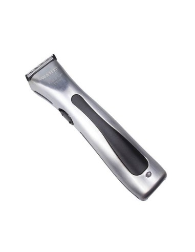Wahl Trimmer Beret Prolithium