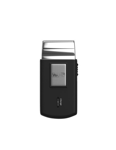 Wahl Mobile Shaver Rasoio elettrico