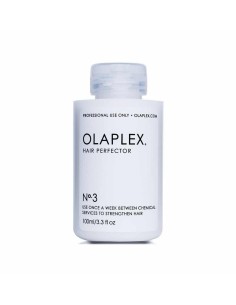 Olaplex N°3 Hair Perfector 100 ml