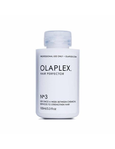 Olaplex N°3 Hair Perfector 100 ml