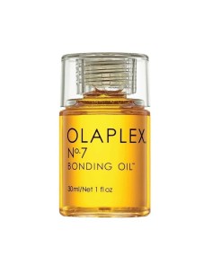 Olaplex 7 Bonding Oil 30 ml