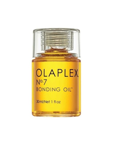 Olaplex 7 Bonding Oil 30 ml