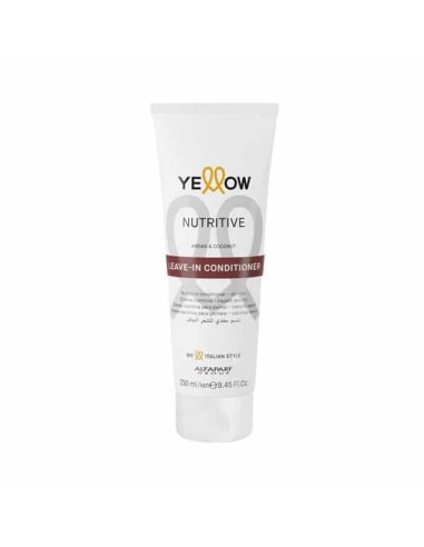 Alfaparf Yellow Leave-in Conditioner 250 ml