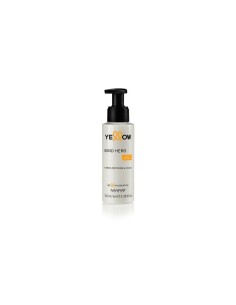 Alfaparf Yellow Repair Bond Hero 100 ml
