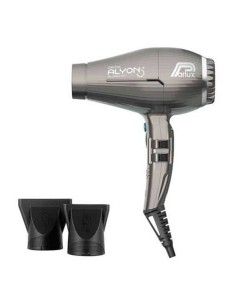 Parlux Alyon Bronzo Asciugacapelli professionale 2250 W