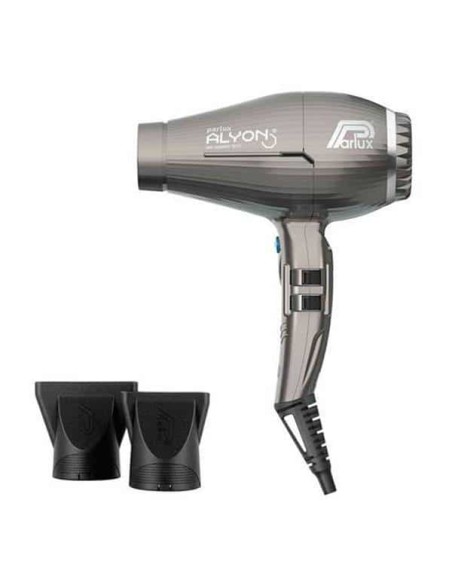 Parlux Alyon Bronzo Asciugacapelli professionale 2250 W