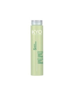 Kyo Energy System Shampoo rinforzante 250 ml