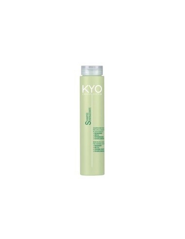 Kyo Energy System Shampoo rinforzante 250 ml