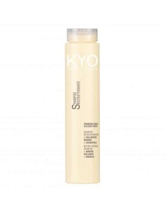 Kyo Shampoo ristrutturante restructsystem 250 ml