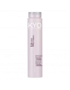 Kyo Maschera hydrasystem SCP capelli secchi e colorati 250 ml