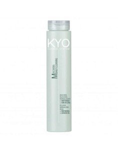 Kyo Maschera cleansesystem lavaggi frequenti 250 ml