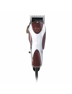 Wahl Magic Clip tagliacapelli