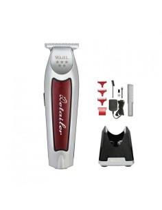 Wahl Detailer Cordless Trimmer