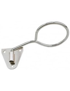 Xanitalia Pro Porta phon da parete leggero