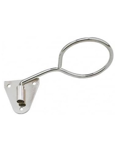 Xanitalia Pro Porta phon da parete leggero